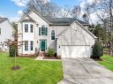 227 Tyndale Court sold home in Waxhaw, SC