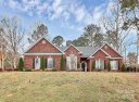 3615 Wild Rose Court sold home in Matthews, SC