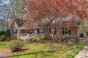 219 Waterford Drive sold home in Mills River, SC