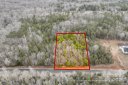 0000 Greyfox Estates Road sold home in Lancaster, SC