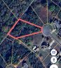 Vac Old Farm Road sold home in Oakboro, SC