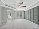 3441 Scottish Fern Lane sold home in Indian Land, SC