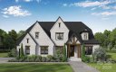 103 Pecan Cove Lane sold home in Weddington, SC