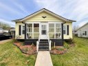 101 Loya Street sold home in Mount Holly, SC