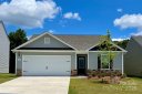 1568 Doran Terrace sold home in Richburg, SC