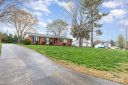 905 Tait Street sold home in Lincolnton, SC