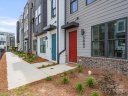 5003 Tiny Lane sold home in Charlotte, SC