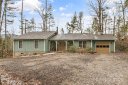 29 W Black Oak Drive sold home in Asheville, SC