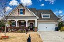 423 Castlebury Court sold home in Clover, SC