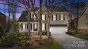 1011 Columbine Road sold home in Asheville, SC