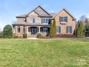 620 Briar Patch Terrace sold home in Waxhaw, SC