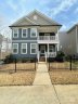 615 R L Stowe Road sold home in Belmont, SC