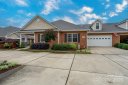 2227 Cashmere Court sold home in Denver, SC