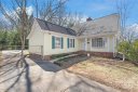 6626 Somersworth Drive sold home in Charlotte, SC