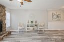 6212 Windsor Gate Lane sold home in Charlotte, SC