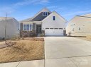 15633 Aviary Orchard Way sold home in Charlotte, SC