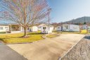 39 Polka Lane sold home in Waynesville, SC