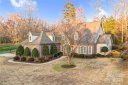 8005 Bridger Point sold home in Waxhaw, SC