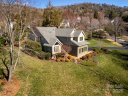 205 Midland Drive sold home in Asheville, SC