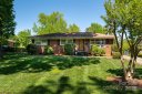 1232 Bilmark Avenue sold home in Charlotte, SC