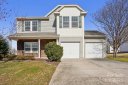 616 Smokehouse Lane sold home in Albemarle, SC