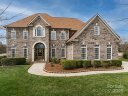 5501 Two Iron Drive sold home in Matthews, SC