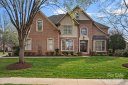 18334 Dembridge Drive sold home in Davidson, SC