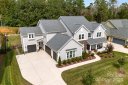 13108 Brooklyn Skylar Way sold home in Huntersville, SC