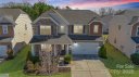 1100 Wallace Lake Road sold home in Fort Mill, SC