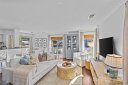 2500 Cranbrook Lane sold home in Charlotte, SC