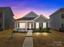 250 Kerri Dawn Lane sold home in Locust, SC