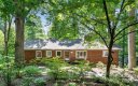 52 Griffing Circle sold home in Asheville, SC