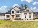 144 Morgan Bluff Road sold home in Mooresville, SC
