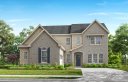 13711 Glennmayes Drive sold home in Huntersville, SC