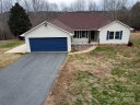 155 Rivercliff Drive sold home in Stony Point, SC