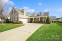 8633 Sequoia Grove Lane sold home in Charlotte, SC
