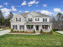 5158 Mill Creek Road sold home in Clover, SC