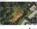 166 Williams Meadow Loop sold home in Hendersonville, SC