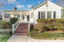 810 Ashwood Street sold home in Kannapolis, SC