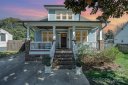 130 N Smallwood Place sold home in Charlotte, SC