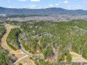 28 River Park Lane sold home in Mill Spring, SC