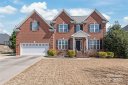 5608 Old Town Lane sold home in Gastonia, SC