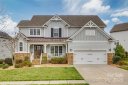 5431 Meadowcroft Way sold home in Fort Mill, SC