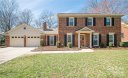 6411 Boykin Spaniel Road sold home in Charlotte, SC
