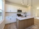 5711 Castlerea Drive sold home in Charlotte, SC