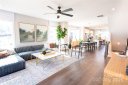 305 Old Town Village Road sold home in Waxhaw, SC