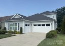 4922 Looking Glass Trail sold home in Denver, SC
