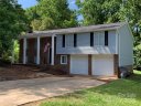 1608 Van Dyke Drive sold home in Charlotte, SC