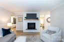 3520 Colony Road E sold home in Charlotte, SC