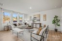 15140 Caspian Way sold home in Charlotte, SC